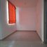 3 Bedroom Villa for sale in Queretaro, Queretaro, Queretaro, Queretaro