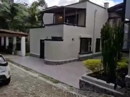 3 Bedroom House for sale in Rionegro, Antioquia, Rionegro