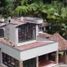 3 Bedroom House for sale in Rionegro, Antioquia, Rionegro