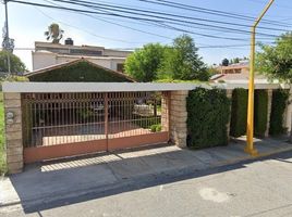 4 Habitación Casa en venta en Saltillo, Coahuila, Saltillo