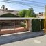 4 Habitación Casa en venta en Saltillo, Coahuila, Saltillo