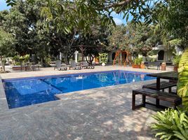 2 Bedroom Apartment for rent in Manta, Manabi, Manta, Manta