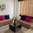 2 Bedroom Apartment for rent in Manabi, Manta, Manta, Manabi