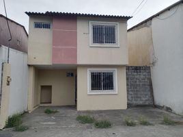 3 Bedroom House for rent in Guayas, Guayaquil, Guayaquil, Guayas