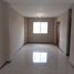 3 Bedroom House for rent in Guayas, Guayaquil, Guayaquil, Guayas