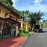 5 Bedroom House for sale in Mandaue City, Cebu, Mandaue City