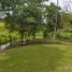  Land for sale in Rionegro, Antioquia, Rionegro