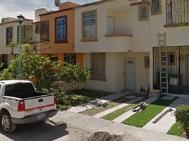 3 Habitación Casa en venta en Compostela, Nayarit, Compostela