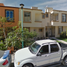 3 Habitación Casa en venta en Compostela, Nayarit, Compostela