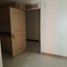 2 Habitación Apartamento en venta en Paranaque City, Metro Manila, Paranaque City