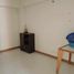 2 Habitación Apartamento en venta en Paranaque City, Metro Manila, Paranaque City