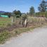  Land for sale in Rionegro, Antioquia, Rionegro