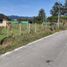  Terreno (Parcela) en venta en Rionegro, Antioquia, Rionegro