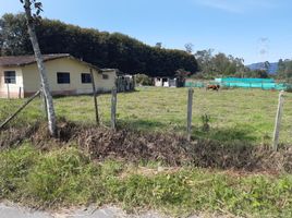  Terreno (Parcela) en venta en Rionegro, Antioquia, Rionegro