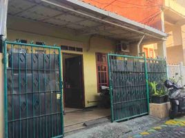 2 chambre Maison for sale in Karangpilang, Surabaya, Karangpilang