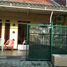2 chambre Maison for sale in Karangpilang, Surabaya, Karangpilang