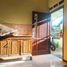 2 chambre Maison for sale in Karangpilang, Surabaya, Karangpilang