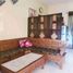 2 chambre Maison for sale in Karangpilang, Surabaya, Karangpilang