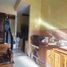 2 chambre Maison for sale in Karangpilang, Surabaya, Karangpilang