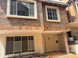 4 Habitación Villa en venta en Santander, Bucaramanga, Santander