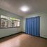 3 Schlafzimmer Villa zu verkaufen in Quezon City, Metro Manila, Quezon City, Eastern District, Metro Manila