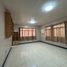 3 Schlafzimmer Villa zu verkaufen in Quezon City, Metro Manila, Quezon City, Eastern District, Metro Manila