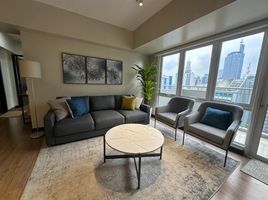 Appartement 2 chambre à vendre à Makati City, Metro Manila, Makati City, Southern District