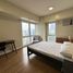 Appartement 2 chambre à vendre à Makati City, Metro Manila, Makati City, Southern District