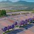  Land for sale in Patzcuaro, Michoacan, Patzcuaro
