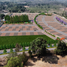  Land for sale in Patzcuaro, Michoacan, Patzcuaro
