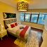 3 Schlafzimmer Appartement zu verkaufen in Makati City, Metro Manila, Makati City, Southern District, Metro Manila