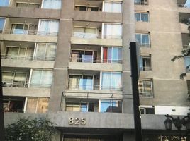 2 Habitación Departamento en alquiler en Puente Alto, Cordillera, Puente Alto