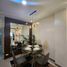4 Habitación Adosado en venta en Quezon City, Metro Manila, Quezon City, Eastern District, Metro Manila, Filipinas