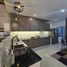 4 Habitación Adosado en venta en Quezon City, Metro Manila, Quezon City, Eastern District, Metro Manila, Filipinas