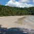  Land for sale in Aborlan, Mimaropa, Aborlan, Palawan, Mimaropa