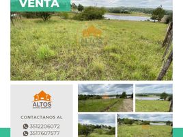  Land for sale in Santa Maria, Cordoba, Santa Maria