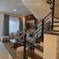 4 Bedroom Villa for sale in Quezon City, Eastern District, Quezon City