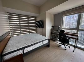 2 Bedroom Condo for rent in Uptown Mall - Uptown Bonifacio, Makati City, Makati City