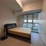 2 Bedroom Apartment for rent in Uptown Mall - Uptown Bonifacio, Makati City, Makati City