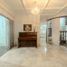  Casa en venta en Makati City, Metro Manila, Makati City