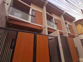 4 Bedroom Villa for sale in Quezon City, Eastern District, Quezon City