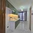 Maison 4 chambre à vendre à Quezon City, Metro Manila, Quezon City, Eastern District
