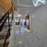 Maison 4 chambre à vendre à Quezon City, Metro Manila, Quezon City, Eastern District