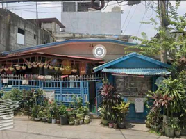  Villa zu verkaufen in Makati City, Metro Manila, Makati City, Southern District