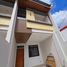 4 Bedroom Villa for sale in Quezon City, Metro Manila, Quezon City, Eastern District
