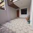4 Bedroom Villa for sale in Quezon City, Metro Manila, Quezon City, Eastern District