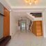 4 Bedroom Villa for sale in Quezon City, Metro Manila, Quezon City, Eastern District
