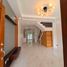 4 Bedroom Villa for sale in Quezon City, Metro Manila, Quezon City, Eastern District