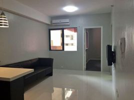 1 Bedroom Condo for rent in Southern District, Metro Manila, Makati City, Southern District