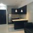 1 Bedroom Condo for rent in Southern District, Metro Manila, Makati City, Southern District